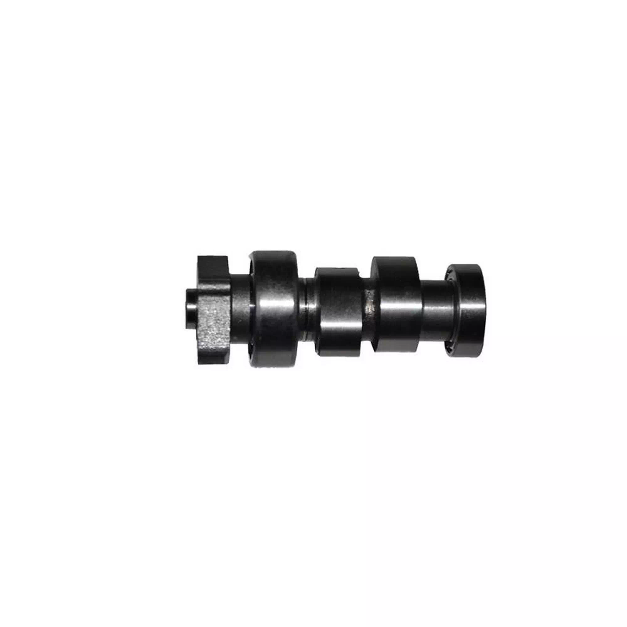 RKS AROME 125 EKSANTRİK MİLİ [RIVERO125] #RK 41925